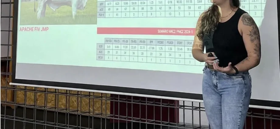 Dia do Médico Veterinário: a saúde animal e seu impacto na saúde humana e no meio ambiente