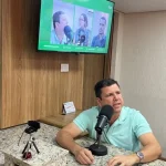 Eventos em Três Lagoas celebram a Santa Dulce dos Pobres