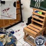 Polícia Civil interrompe execução de organização criminosa em Sonora