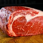 Indonésia habilita frigoríficos de MS para exportar carne bovina