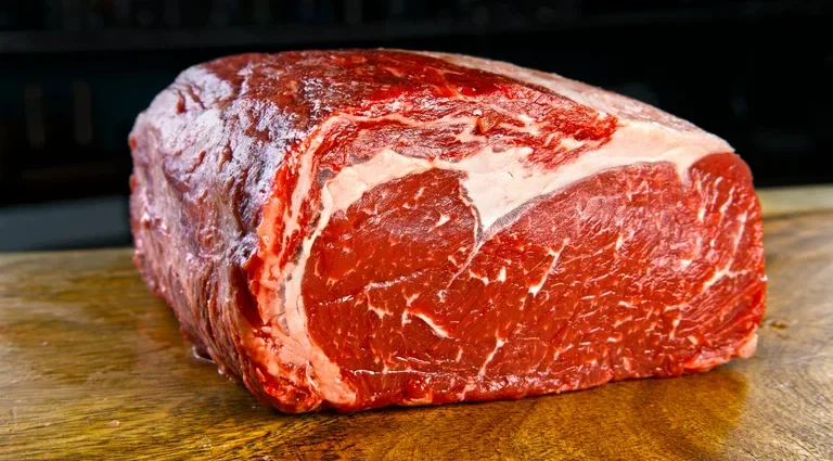 Indonésia habilita frigoríficos de MS para exportar carne bovina