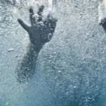 Bebê de 1 ano morre afogada em piscina no interior de SP