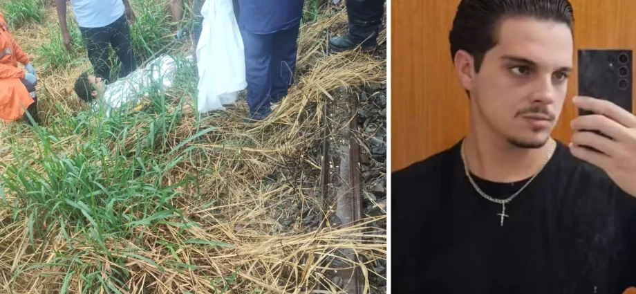 Médica agredida em Santa Fé do Sul recebe alta e passará por reconstrução dentária