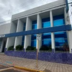Greve na Caixa Econômica Federal Começa em Andradina a Partir de 10 de Setembro