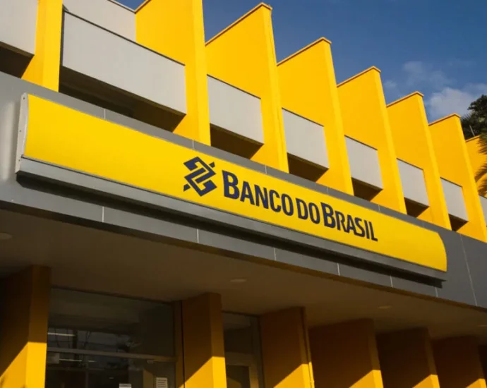 Bancos e comércio fecham em feriado de 7 de Setembro