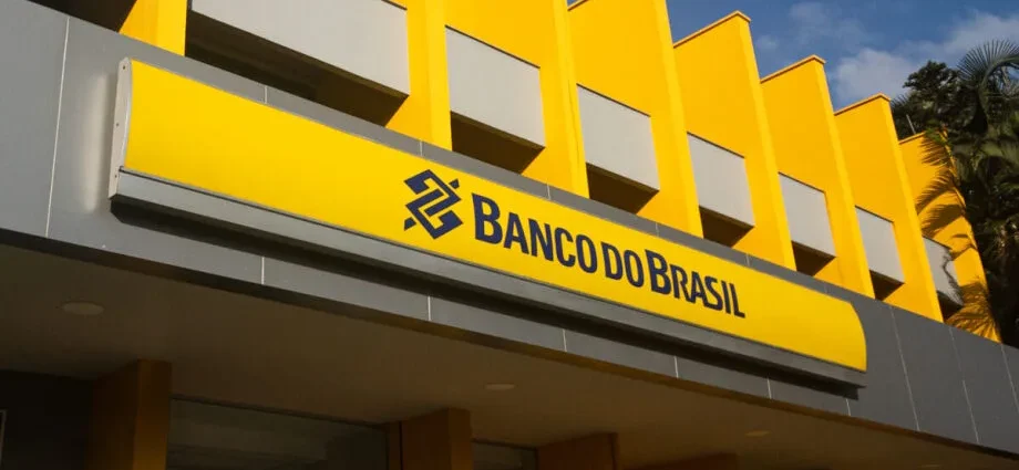 Bancos e comércio fecham em feriado de 7 de Setembro
