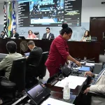 Câmara Municipal solicita dados sobre transporte escolar e fiscalização em clínica