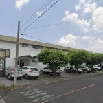 Homem é procurado por suspeita de agressão e incêndio contra companheira em Catanduva