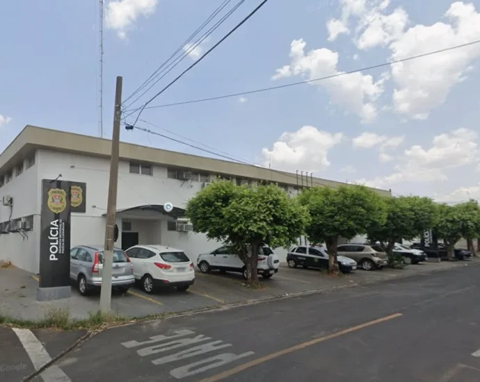 Homem é procurado por suspeita de agressão e incêndio contra companheira em Catanduva