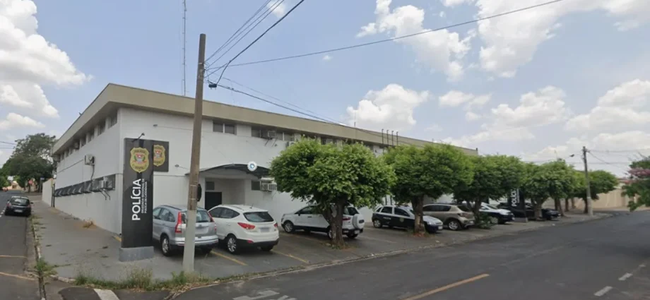 Homem é procurado por suspeita de agressão e incêndio contra companheira em Catanduva