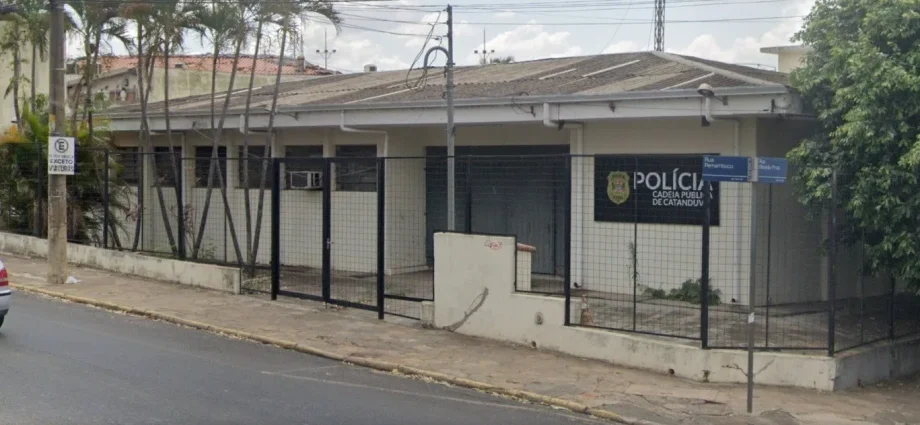 Homem é morto em Itajobi após desentendimento sobre pagamento de encontro sexual
