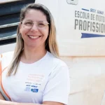 Inscrições abertas para curso gratuito de motoristas em Chapadão do Sul