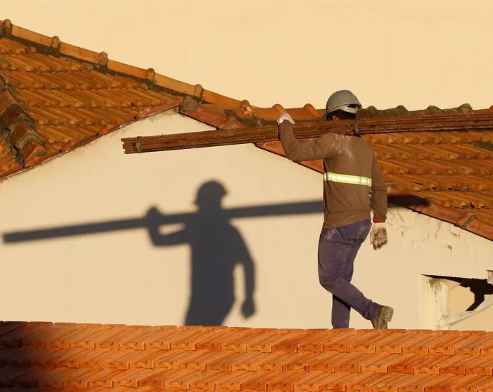 Projeto de Orçamento de 2027 prevê R$ 133,8 bilhões em investimentos