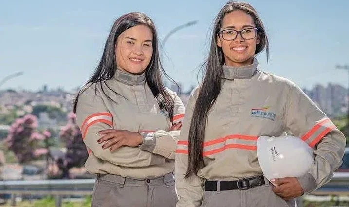 Programa de Estágio CPFL Energia 2027: Inscrições prorrogadas até 22 de setembro