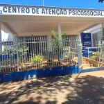 Ataque a mulher em Araçatuba: ex-companheiro é preso após invasão