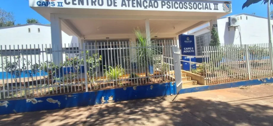 Ataque a mulher em Araçatuba: ex-companheiro é preso após invasão