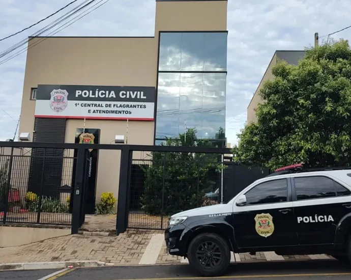 Homem perde R$ 3,8 mil em golpe de falsa oferta de emprego em São José do Rio Preto
