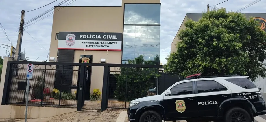 Homem perde R$ 3,8 mil em golpe de falsa oferta de emprego em São José do Rio Preto
