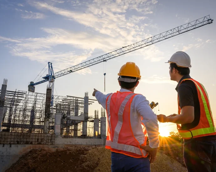 Produção industrial brasileira cresce 0,2% em julho após quedas consecutivas