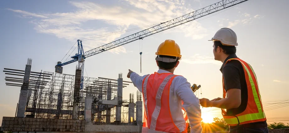 Produção industrial brasileira cresce 0,2% em julho após quedas consecutivas