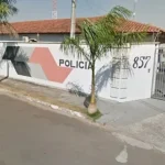 Mulher é agredida pela ex-companheira em Birigui para obter senha de rede social