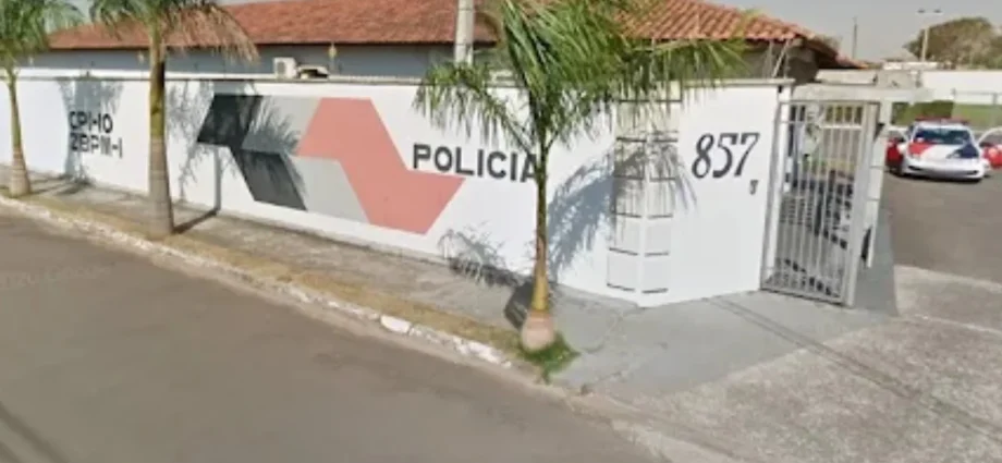 Mulher é agredida pela ex-companheira em Birigui para obter senha de rede social