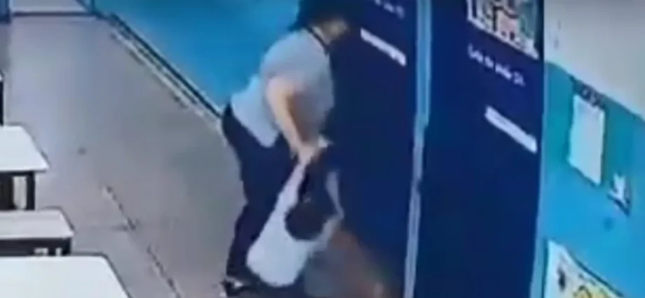 Ex-professora de creche condenada por maus-tratos em São José do Rio Preto