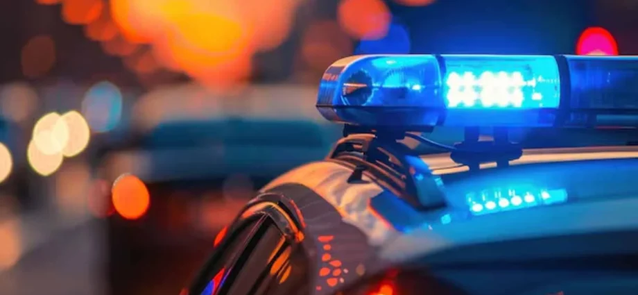 Acidentes nas Rodovias de SP Resultam em 12 Mortes no Último Fim de Semana