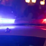 Tragédia: Criança de 1 ano morre afogada em piscina em SP