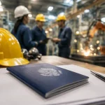 Indústria de MS gera mais de 10 mil vagas de emprego formal em 2026