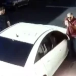 Julgamento de dois réus por tiroteio em Olímpia ocorre nesta quinta-feira