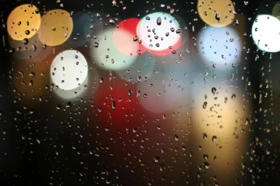 Previsão do Tempo em Araçatuba para 6 de Setembro de 2026: Chuvas e Frio
