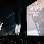 Maroon 5 realiza show inédito em São José do Rio Preto com setlist repleta de sucessos