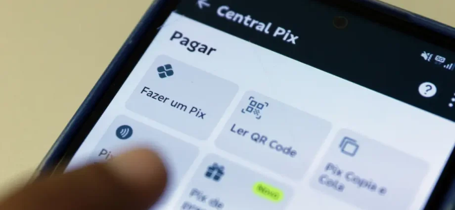 Novo prazo para contestar devolução no Pix é ampliado para 80 dias