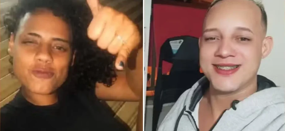 Açougueiro é denunciado por feminicídio e esquartejamento em São José do Rio Preto