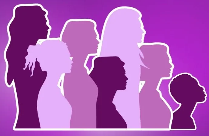 Tecnologias Inovadoras Facilitam Atendimento a Mulheres Vítimas de Violência em São Paulo