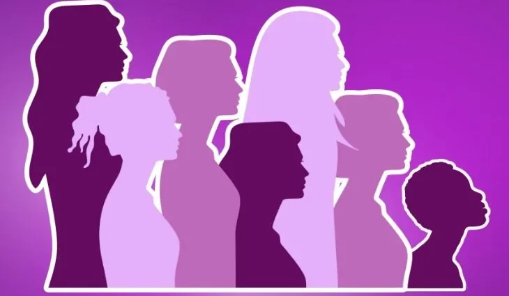 Tecnologias Inovadoras Facilitam Atendimento a Mulheres Vítimas de Violência em São Paulo