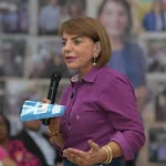 Professora Bebel destaca educação em nova atuação na Alesp