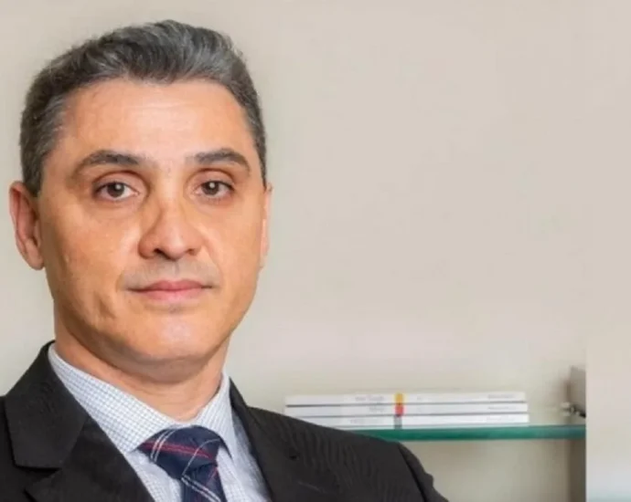 Promotor de Justiça é encontrado morto em São Paulo