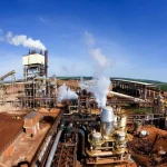 São Martinho Abre Vagas de Emprego em SP e GO com Diversas Oportunidades