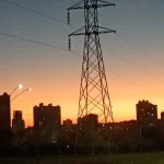 Defesa Civil de SP alerta sobre novos temporais após trégua nas chuvas