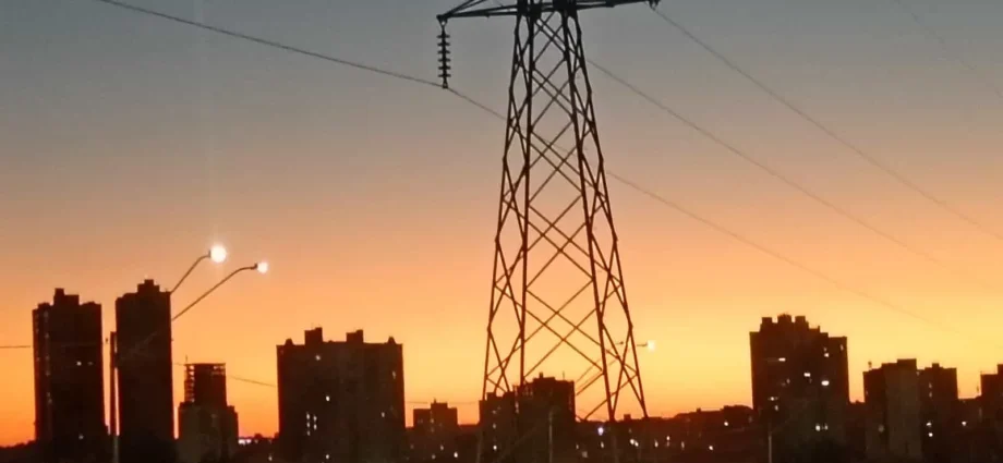 Defesa Civil de SP alerta sobre novos temporais após trégua nas chuvas