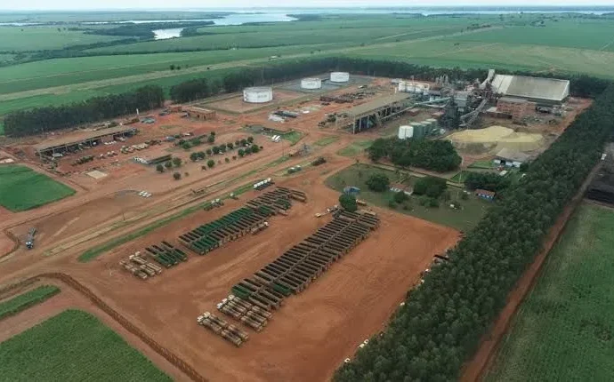 Tietê Agroindustrial anuncia novas vagas de emprego em Ubarana e Paraíso
