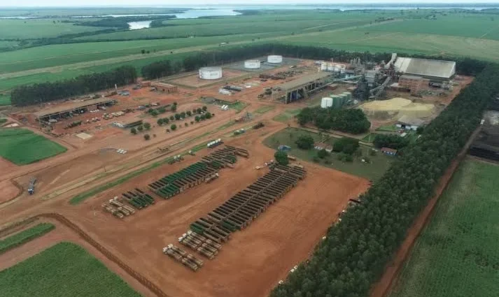Tietê Agroindustrial anuncia novas vagas de emprego em Ubarana e Paraíso
