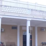 Homem invade pronto-socorro em Uchoa armado com motosserra após briga em bar