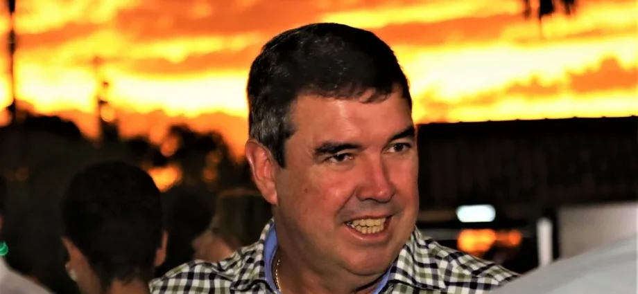 Programa de Pagamento por Serviços Ambientais gera R$ 2,96 milhões no Pantanal