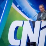 CNI alerta sobre a importância da estabilidade institucional no Brasil