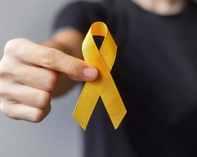 Setembro Amarelo e a Relação entre Moda Praia e Autoestima