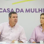 Avanços na Proteção contra a Violência de Gênero em MS