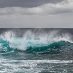 El Niño pode ser o mais forte desde 1950, com probabilidade acima de 90%